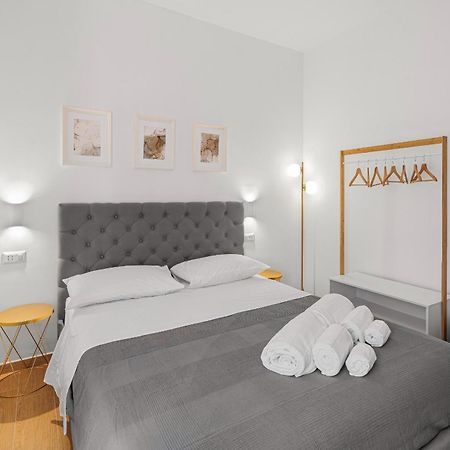 Aurelia Sunset Home Рим Екстериор снимка