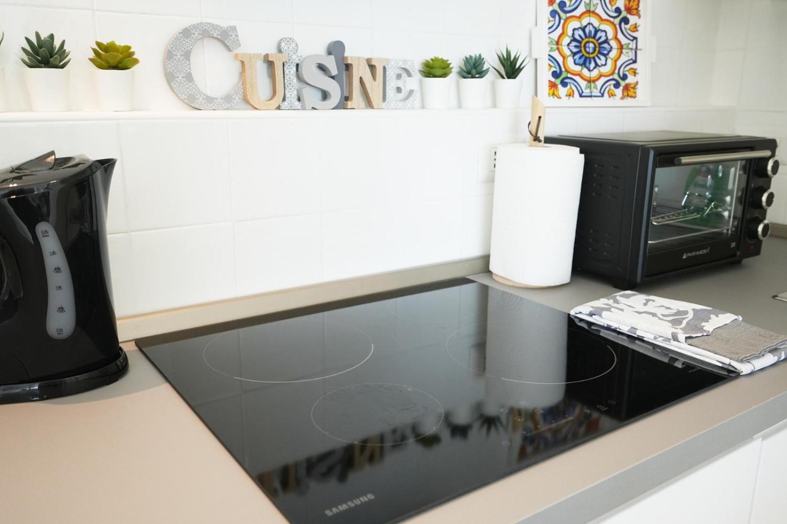 Aurelia Sunset Home Рим Екстериор снимка